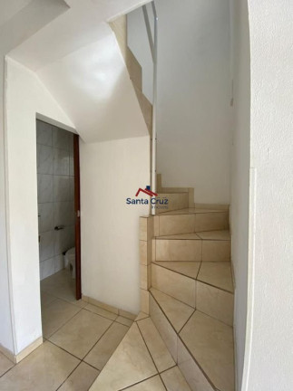 Imagem Sobrado com 2 Quartos à Venda, 179 m² em São João Do Rio Vermelho - Florianópolis Imagem Sobrado com 2 Quartos à Venda, 179 m² em São João Do Rio Vermelho - Florianópolis