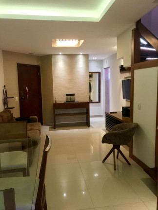 Imagem Imóvel com 2 Quartos à Venda, 79 m² em Barra Da Tijuca - Rio De Janeiro Imagem Imóvel com 2 Quartos à Venda, 79 m² em Barra Da Tijuca - Rio De Janeiro