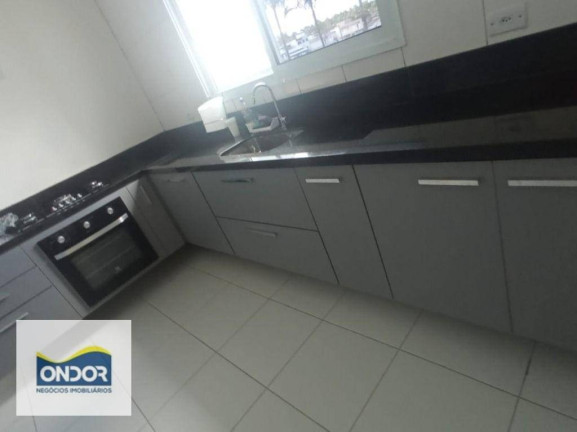 Imagem Casa de Condomínio com 3 Quartos à Venda, 230 m² em Santa Adélia - Vargem Grande Paulista Imagem Casa de Condomínio com 3 Quartos à Venda, 230 m² em Santa Adélia - Vargem Grande Paulista