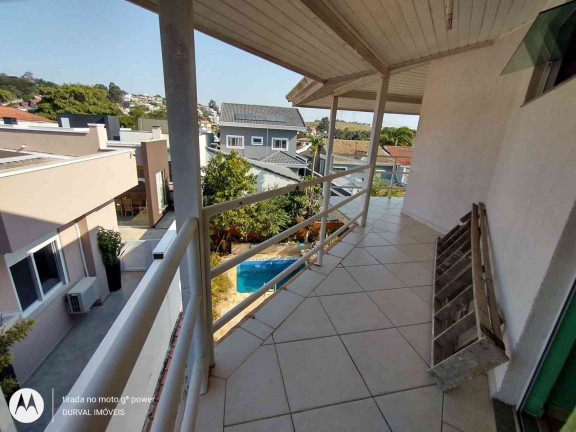 Imagem Casa com 5 Quartos à Venda, 285 m² em Aruã - Mogi Das Cruzes Imagem Casa com 5 Quartos à Venda, 285 m² em Aruã - Mogi Das Cruzes