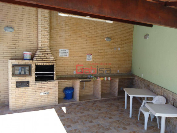 Imagem Casa com 2 Quartos à Venda, 140 m² em Peró - Cabo Frio Imagem Casa com 2 Quartos à Venda, 140 m² em Peró - Cabo Frio