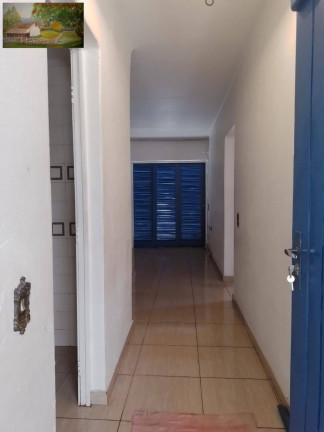 Imagem Casa de Condomínio com 2 Quartos à Venda, 70 m² em Iguaba Pequena - Iguaba Grande Imagem Casa de Condomínio com 2 Quartos à Venda, 70 m² em Iguaba Pequena - Iguaba Grande