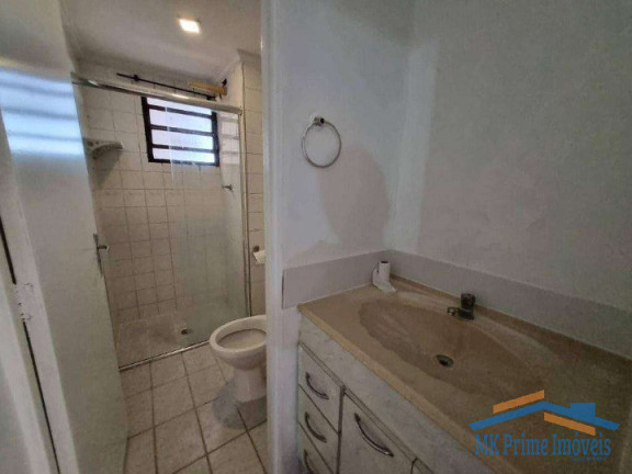 Imagem Apartamento com 2 Quartos à Venda, 46 m² em Conceição - Osasco Imagem Apartamento com 2 Quartos à Venda, 46 m² em Conceição - Osasco
