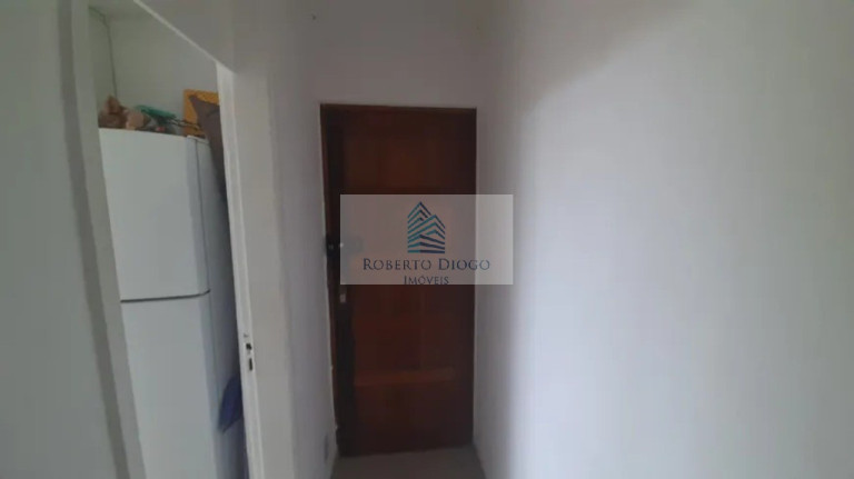 Imagem Imóvel com 2 Quartos à Venda, 50 m² em Camorim - Rio De Janeiro Imagem Imóvel com 2 Quartos à Venda, 50 m² em Camorim - Rio De Janeiro