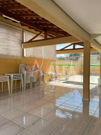 Imagem Casa com 2 Quartos à Venda, 81 m² em Chácara Canta Galo - Cotia Imagem Casa com 2 Quartos à Venda, 81 m² em Chácara Canta Galo - Cotia