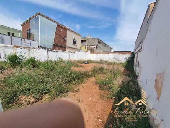 Imagem Terreno à Venda, 28.380 m² em Centro - Mogi Mirim Imagem Terreno à Venda, 28.380 m² em Centro - Mogi Mirim