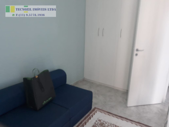Imagem Apartamento com 2 Quartos à Venda, 65 m² em Jabaquara - São Paulo Imagem Apartamento com 2 Quartos à Venda, 65 m² em Jabaquara - São Paulo
