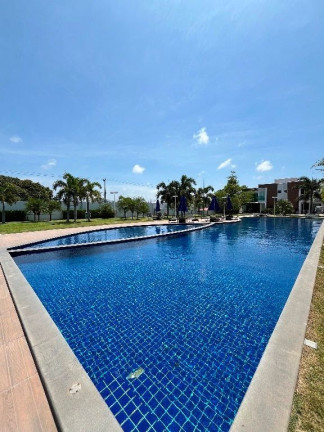 Imagem Casa com 3 Quartos à Venda, 92 m² em Coaçu - Eusébio Imagem Casa com 3 Quartos à Venda, 92 m² em Coaçu - Eusébio