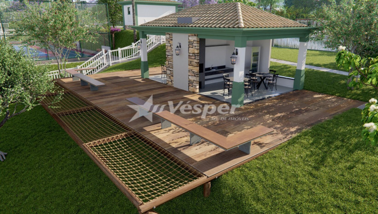 Imagem Terreno à Venda, 800 m² em Centro - Corumbá De Goiás Imagem Terreno à Venda, 800 m² em Centro - Corumbá De Goiás