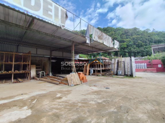 Imagem Imóvel à Venda, 2.184 m² em Três Córregos - Teresópolis Imagem Imóvel à Venda, 2.184 m² em Três Córregos - Teresópolis