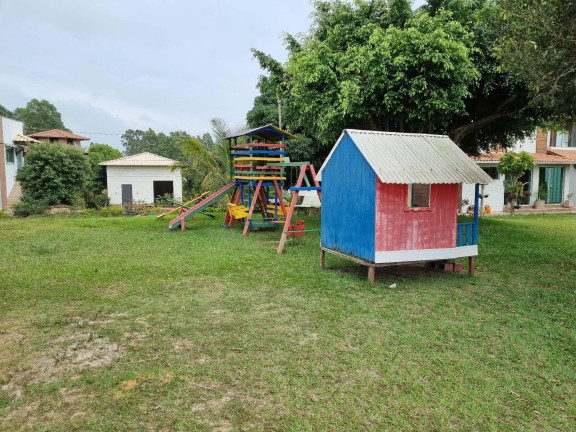 Imagem Casa com 4 Quartos à Venda, 420 m² em Vila Velha Imagem Casa com 4 Quartos à Venda, 420 m² em Vila Velha