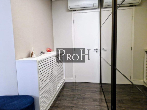Imagem Apartamento com 3 Quartos à Venda, 123 m² em Centro - São Bernardo Do Campo Imagem Apartamento com 3 Quartos à Venda, 123 m² em Centro - São Bernardo Do Campo
