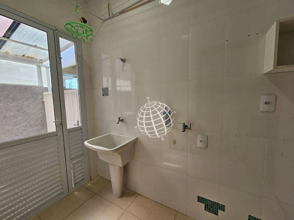 Imagem Casa com 3 Quartos à Venda, 145 m² em Condomínio Terras De Atibaia I - Atibaia Imagem Casa com 3 Quartos à Venda, 145 m² em Condomínio Terras De Atibaia I - Atibaia