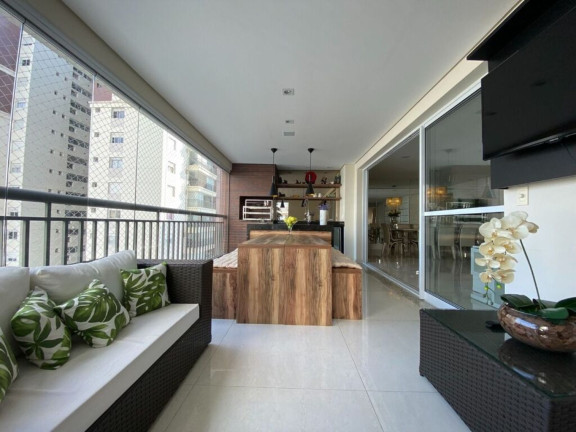 Imagem Imóvel com 3 Quartos à Venda, 168 m² em água Branca - São Paulo Imagem Imóvel com 3 Quartos à Venda, 168 m² em água Branca - São Paulo