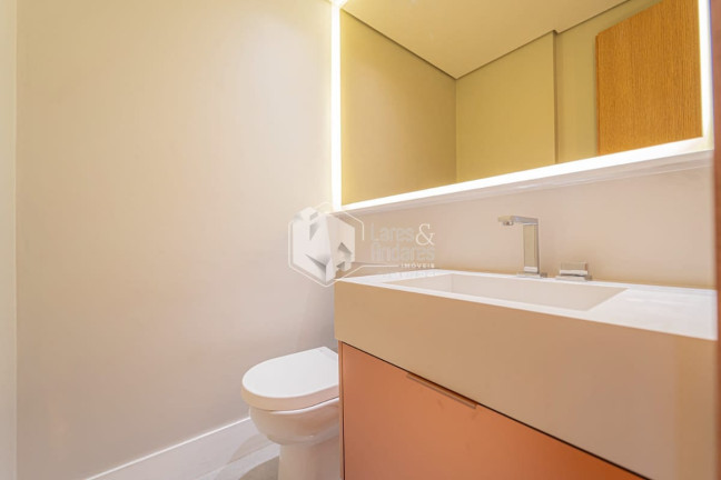 Imagem Apartamento com 3 Quartos à Venda, 139 m² em Jardim Das Acácias - São Paulo Imagem Apartamento com 3 Quartos à Venda, 139 m² em Jardim Das Acácias - São Paulo