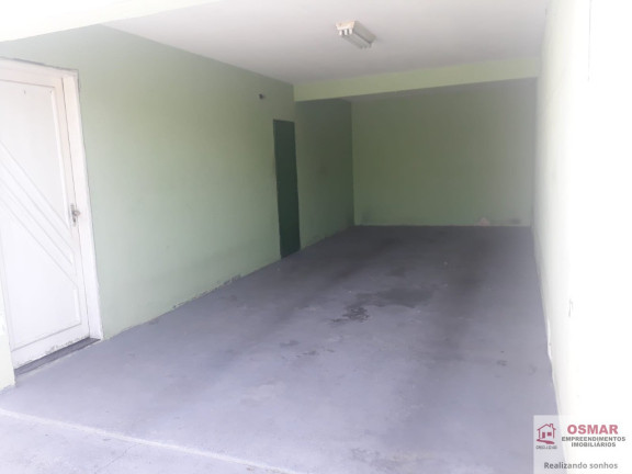 Imagem Casa com 3 Quartos à Venda, 206 m² em Jardim Nova Veneza (nova Veneza) - Sumaré