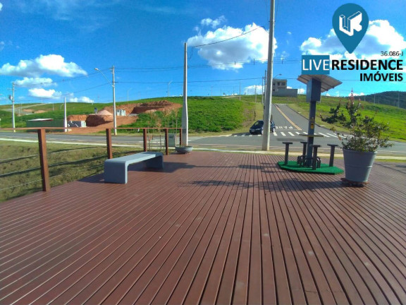 Imagem Terreno em Condomínio à Venda, 380 m² em Ecologie Residencial Itatiba - Itatiba Imagem Terreno em Condomínio à Venda, 380 m² em Ecologie Residencial Itatiba - Itatiba