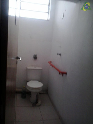 Imagem Loja à Venda, 80 m² em Centro - Campinas Imagem Loja à Venda, 80 m² em Centro - Campinas