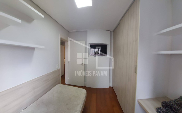 Imagem Apartamento com 3 Quartos à Venda, 106 m² em Centro - São Bernardo Do Campo Imagem Apartamento com 3 Quartos à Venda, 106 m² em Centro - São Bernardo Do Campo