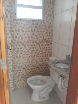 Imagem Casa de Condomínio com 2 Quartos à Venda, 55 m² em Real - Praia Grande Imagem Casa de Condomínio com 2 Quartos à Venda, 55 m² em Real - Praia Grande