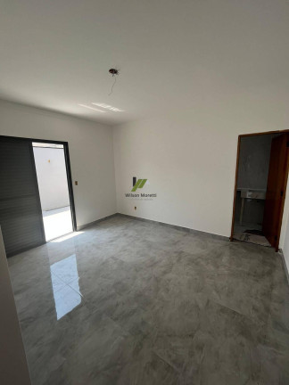 Imagem Casa com 3 Quartos à Venda, 125 m²