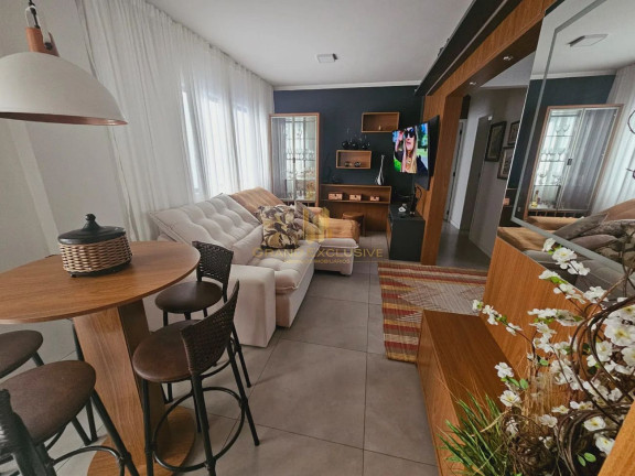 Imagem Apartamento com 3 Quartos à Venda, 89 m² em Centro - Balneário Camboriú Imagem Apartamento com 3 Quartos à Venda, 89 m² em Centro - Balneário Camboriú