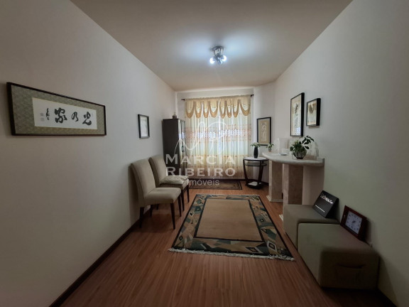 Imagem Cobertura com 3 Quartos à Venda, 284 m² em Capoeiras - Florianópolis Imagem Cobertura com 3 Quartos à Venda, 284 m² em Capoeiras - Florianópolis