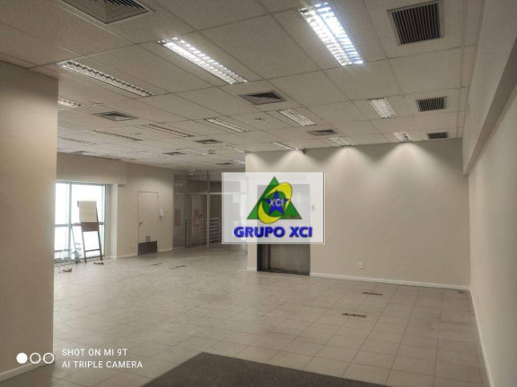Imagem Edifício Residencial à Venda ou Locação, 814 m² em Cambuí - Campinas Imagem Edifício Residencial à Venda ou Locação, 814 m² em Cambuí - Campinas