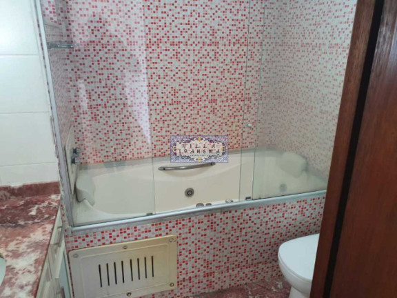 Imagem Apartamento com 3 Quartos à Venda, 75 m² em Vila Isabel - Rio De Janeiro Imagem Apartamento com 3 Quartos à Venda, 75 m² em Vila Isabel - Rio De Janeiro