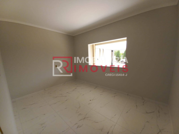 Imagem Casa com 2 Quartos para Alugar, em Bandeirantes - Lucas Do Rio Verde Imagem Casa com 2 Quartos para Alugar, em Bandeirantes - Lucas Do Rio Verde