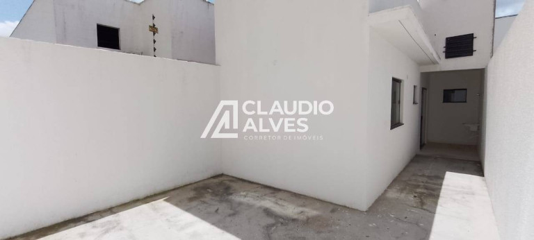 Imagem Casa com 2 Quartos à Venda, 70 m² em Mangabeira - Feira De Santana Imagem Casa com 2 Quartos à Venda, 70 m² em Mangabeira - Feira De Santana