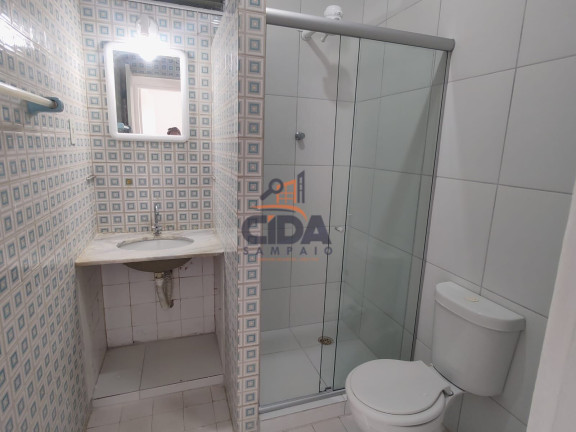 Imagem Apartamento com 32 Quartos à Venda, 80 m² em Boa Viagem - Recife Imagem Apartamento com 32 Quartos à Venda, 80 m² em Boa Viagem - Recife