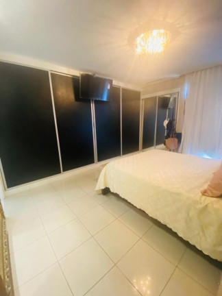 Imagem Apartamento com 4 Quartos à Venda, 220 m² em Pituba - Salvador Imagem Apartamento com 4 Quartos à Venda, 220 m² em Pituba - Salvador
