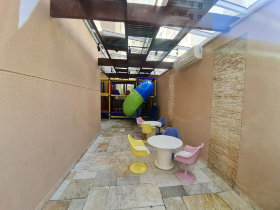 Imagem Apartamento com 2 Quartos à Venda, 79 m² em Vila Leopoldina - São Paulo Imagem Apartamento com 2 Quartos à Venda, 79 m² em Vila Leopoldina - São Paulo