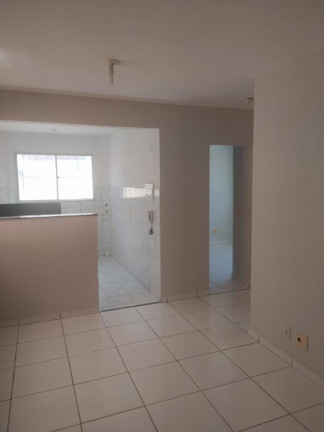 Imagem Imóvel com 2 Quartos à Venda, 45 m² em Arvoredo - Contagem Imagem Imóvel com 2 Quartos à Venda, 45 m² em Arvoredo - Contagem