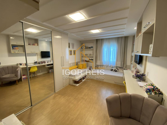 Imagem Casa de Condomínio com 4 Quartos à Venda, 450 m² em Parque Califórnia - Campos Dos Goytacazes Imagem Casa de Condomínio com 4 Quartos à Venda, 450 m² em Parque Califórnia - Campos Dos Goytacazes