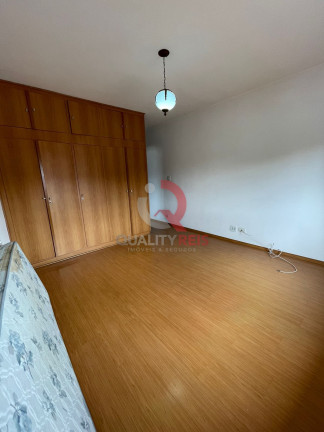 Imagem Sobrado com 4 Quartos à Venda, 233 m² em Vila Maria Alta - São Paulo Imagem Sobrado com 4 Quartos à Venda, 233 m² em Vila Maria Alta - São Paulo