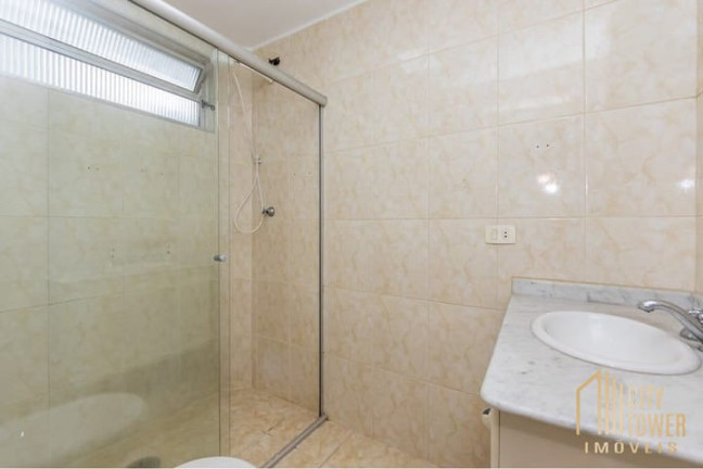 Imagem Apartamento com 2 Quartos à Venda, 80 m² em Indianópolis - São Paulo Imagem Apartamento com 2 Quartos à Venda, 80 m² em Indianópolis - São Paulo