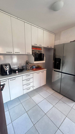 Imagem Casa com 4 Quartos à Venda, 274 m² em Alphaville 11 - Santana De Parnaíba Imagem Casa com 4 Quartos à Venda, 274 m² em Alphaville 11 - Santana De Parnaíba