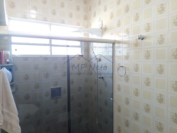 Imagem Casa com 3 Quartos à Venda, 283 m² em Centro - Pirassununga Imagem Casa com 3 Quartos à Venda, 283 m² em Centro - Pirassununga