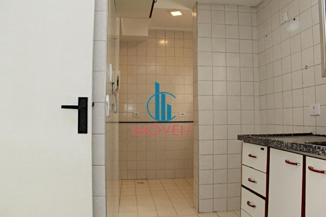 Imagem Apartamento com 3 Quartos à Venda, 90 m² em Vila Mariana - São Paulo Imagem Apartamento com 3 Quartos à Venda, 90 m² em Vila Mariana - São Paulo