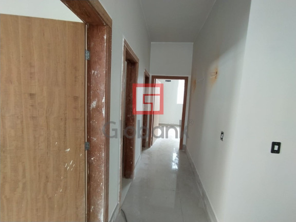 Imagem Casa com 3 Quartos à Venda, 240 m² em Ibituruna - Montes Claros Imagem Casa com 3 Quartos à Venda, 240 m² em Ibituruna - Montes Claros
