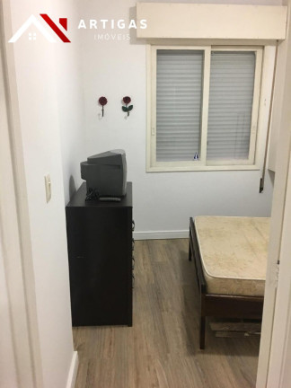 Imagem Apartamento com 2 Quartos à Venda, 60 m² em Mooca - São Paulo Imagem Apartamento com 2 Quartos à Venda, 60 m² em Mooca - São Paulo