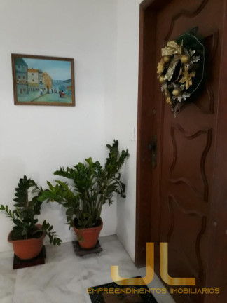 Imagem Imóvel com 3 Quartos à Venda, 148 m² em Victor Konder - Blumenau Imagem Imóvel com 3 Quartos à Venda, 148 m² em Victor Konder - Blumenau
