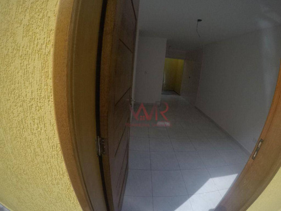 Imagem Apartamento com 2 Quartos à Venda, 46 m² em Itaquera - São Paulo Imagem Apartamento com 2 Quartos à Venda, 46 m² em Itaquera - São Paulo