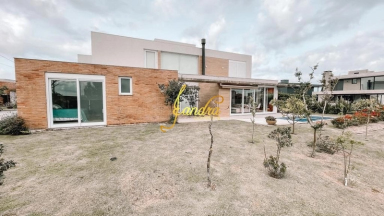 Imagem Casa de Condomínio com 3 Quartos à Venda, 300 m² em Remanso - Xangri-la Imagem Casa de Condomínio com 3 Quartos à Venda, 300 m² em Remanso - Xangri-la
