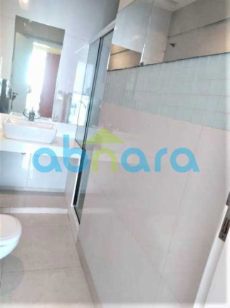 Imagem Apartamento com 3 Quartos à Venda, 115 m² em Leblon - Rio De Janeiro Imagem Apartamento com 3 Quartos à Venda, 115 m² em Leblon - Rio De Janeiro