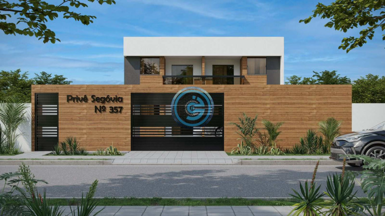 Apartamento com 2 Quartos à Venda, 50 m² em Nossa Senhora Da Conceição - Paulista