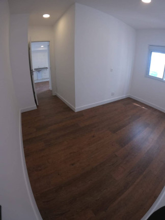 Imagem Apartamento com 2 Quartos para Alugar, 52 m² em Alphaville Empresarial - Barueri