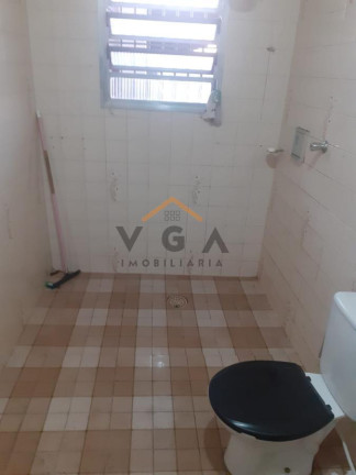 Imagem Casa com 2 Quartos para Alugar, 50 m² em Cidade Patriarca - São Paulo Imagem Casa com 2 Quartos para Alugar, 50 m² em Cidade Patriarca - São Paulo